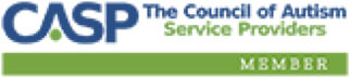 The Council of Autism Service Providers - Member