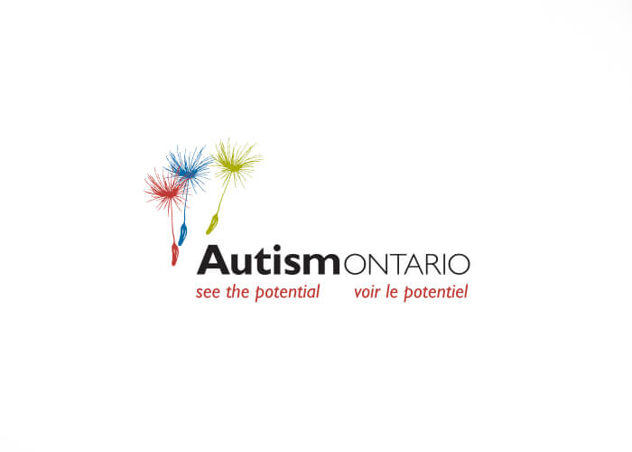 Autism Ontario Breakthrough Autism Center